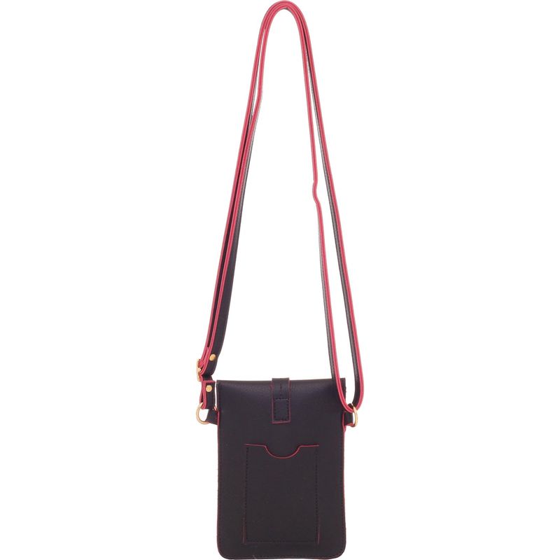 70101.16.04-bolsa-smartbag-soft-color-preto