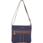 86003.16.01-bolsa-smartbag-verona-marinho-camel