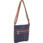 86003.16.02-bolsa-smartbag-verona-marinho-camel