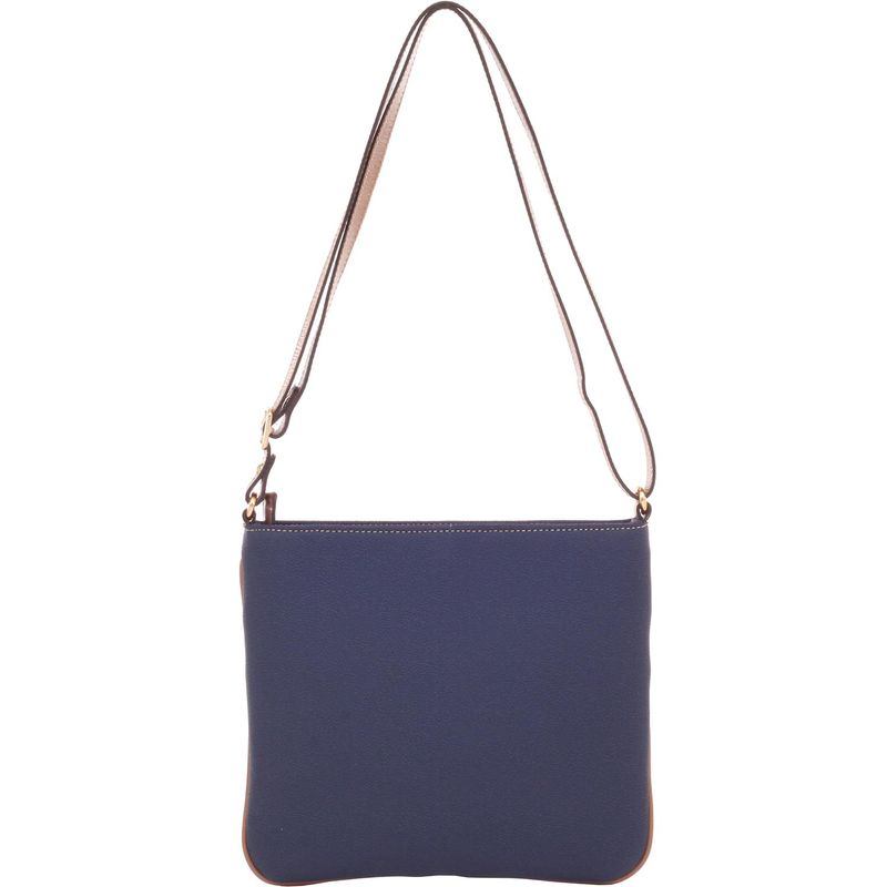 86003.16.04-bolsa-smartbag-verona-marinho-camel