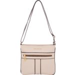86003.16.01-bolsa-smartbag-verona-creme-preto