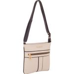 86003.16.02-bolsa-smartbag-verona-creme-preto