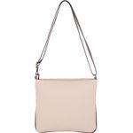 86003.16.04-bolsa-smartbag-verona-creme-preto