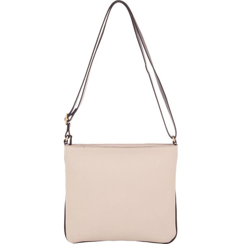 86003.16.04-bolsa-smartbag-verona-creme-preto