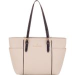 86008.16.01-bolsa-smartbag-verona-verniz-lux-creme-preto