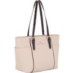 86008.16.02-bolsa-smartbag-verona-verniz-lux-creme-preto