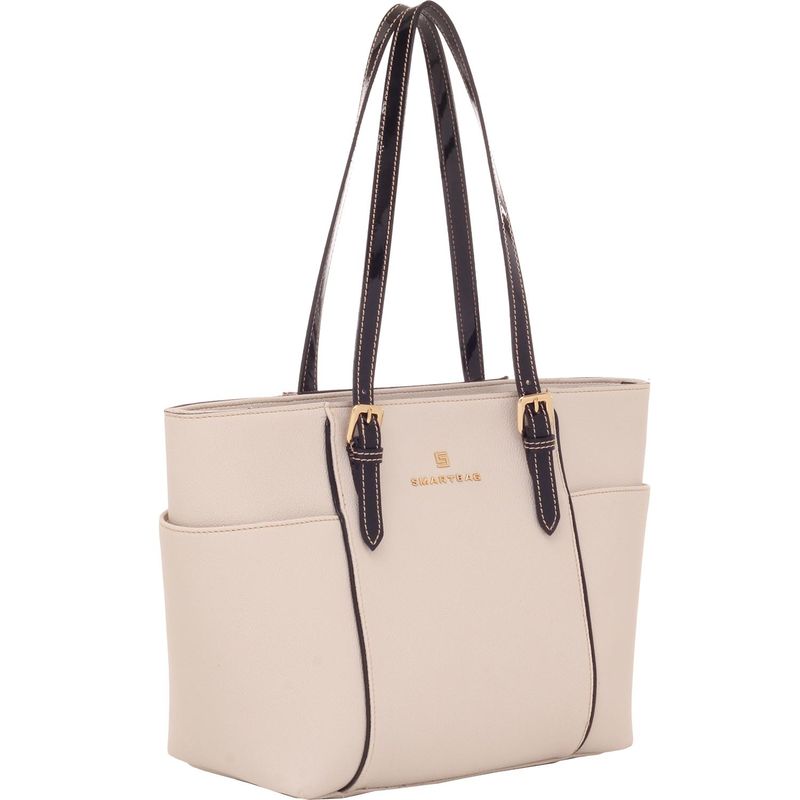 86008.16.02-bolsa-smartbag-verona-verniz-lux-creme-preto