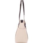 86008.16.03-bolsa-smartbag-verona-verniz-lux-creme-preto