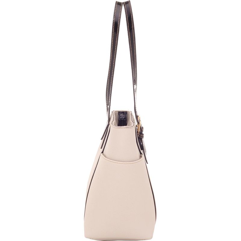 86008.16.03-bolsa-smartbag-verona-verniz-lux-creme-preto