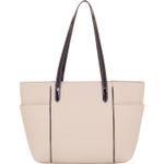 86008.16.04-bolsa-smartbag-verona-verniz-lux-creme-preto