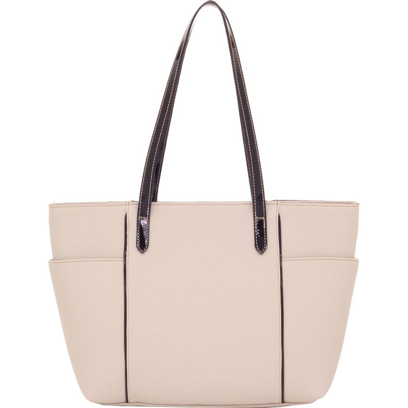86008.16.04-bolsa-smartbag-verona-verniz-lux-creme-preto