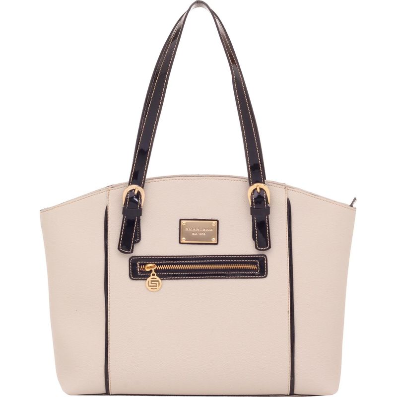 86014.16.01-bolsa-smartbag-verona-verniz-lux-creme-preto