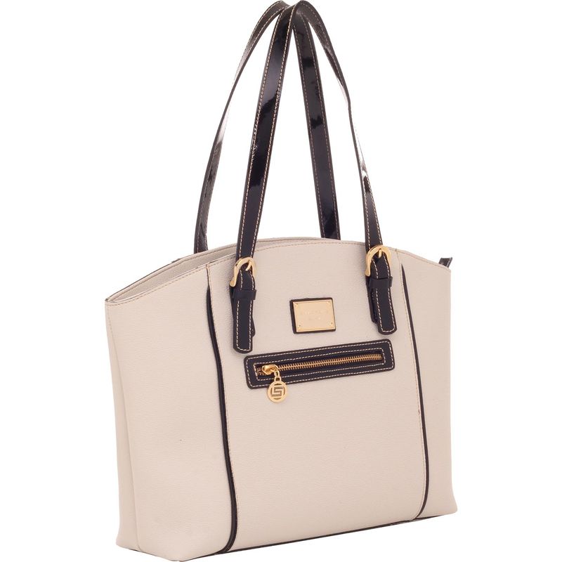 86014.16.02-bolsa-smartbag-verona-verniz-lux-creme-preto