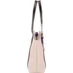86014.16.03-bolsa-smartbag-verona-verniz-lux-creme-preto