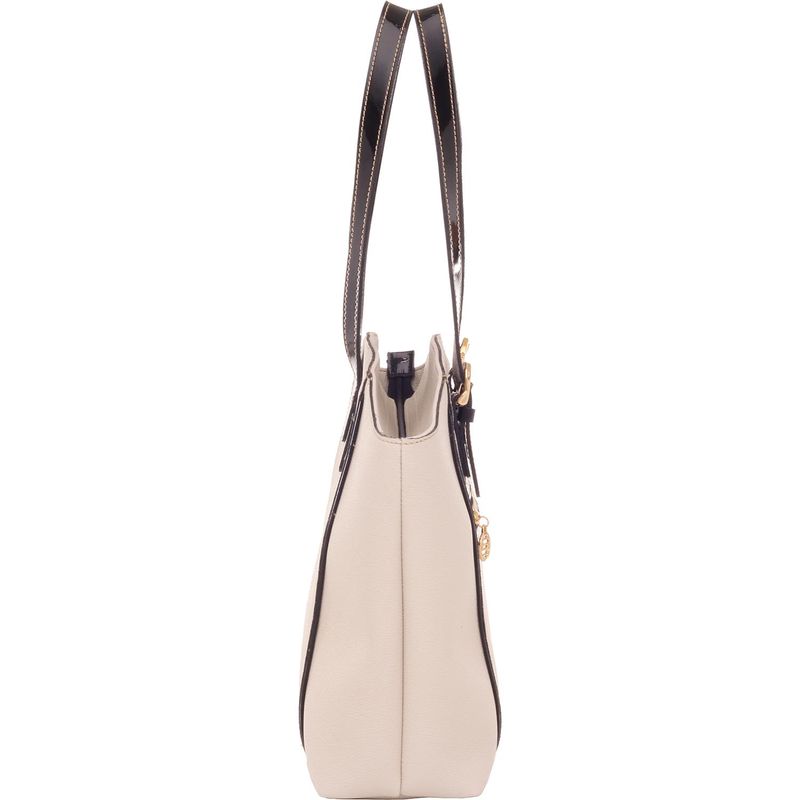 86014.16.03-bolsa-smartbag-verona-verniz-lux-creme-preto