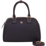 86015.16.01-bolsa-smartbag-verona-preto