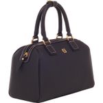 86015.16.02-bolsa-smartbag-verona-preto