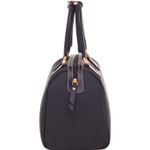 86015.16.03-bolsa-smartbag-verona-preto