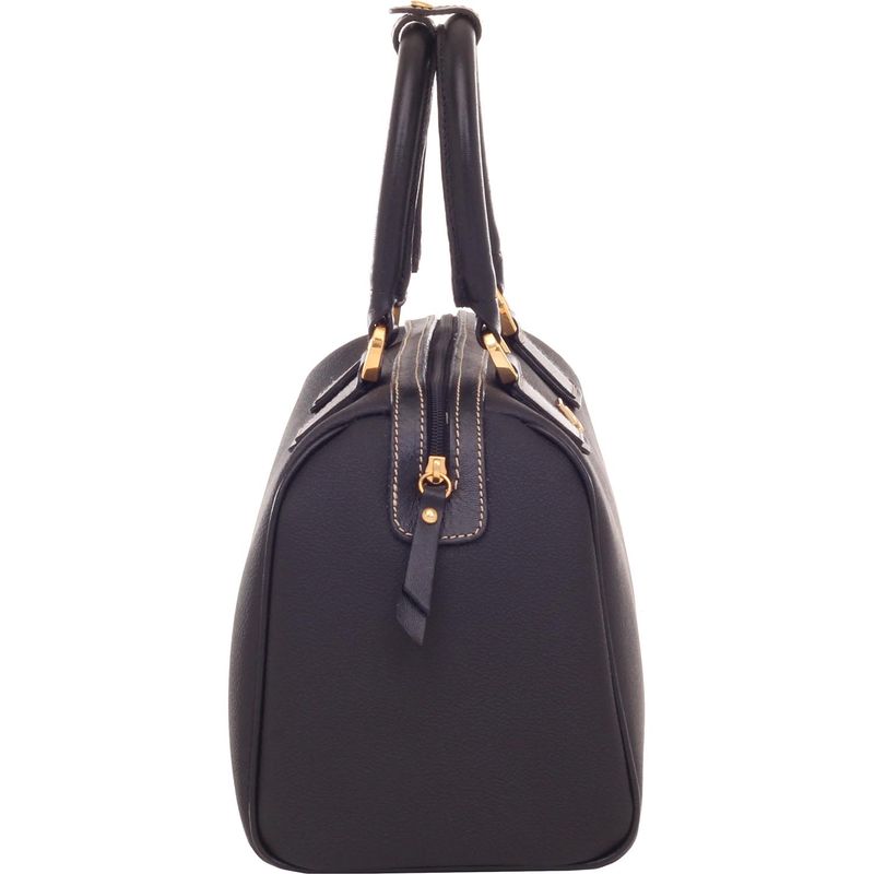 86015.16.03-bolsa-smartbag-verona-preto