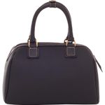 86015.16.04-bolsa-smartbag-verona-preto