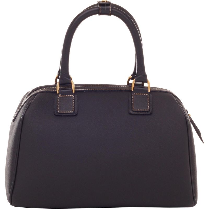 86015.16.04-bolsa-smartbag-verona-preto