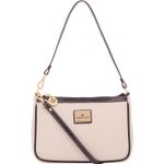 86017.16.01-bolsa-smartbag-verona-verniz-lux-creme-preto