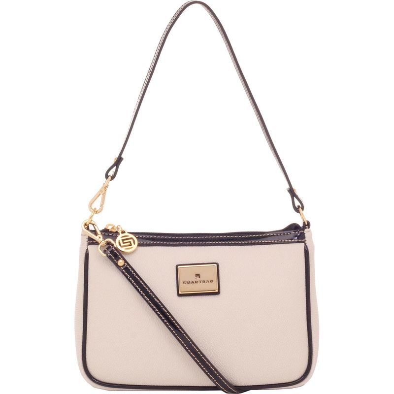86017.16.01-bolsa-smartbag-verona-verniz-lux-creme-preto