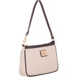 86017.16.02-bolsa-smartbag-verona-verniz-lux-creme-preto