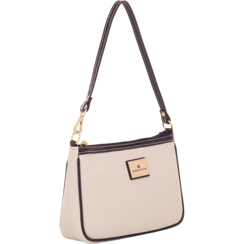 86017.16.02-bolsa-smartbag-verona-verniz-lux-creme-preto