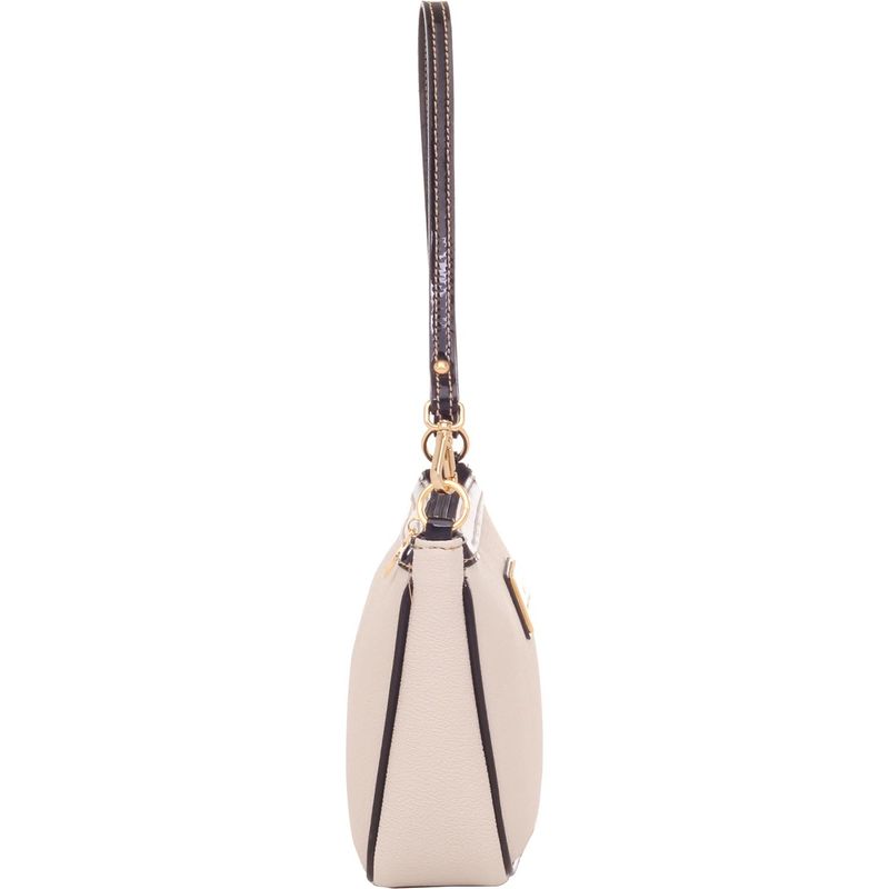 86017.16.03-bolsa-smartbag-verona-verniz-lux-creme-preto