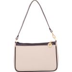 86017.16.04-bolsa-smartbag-verona-verniz-lux-creme-preto