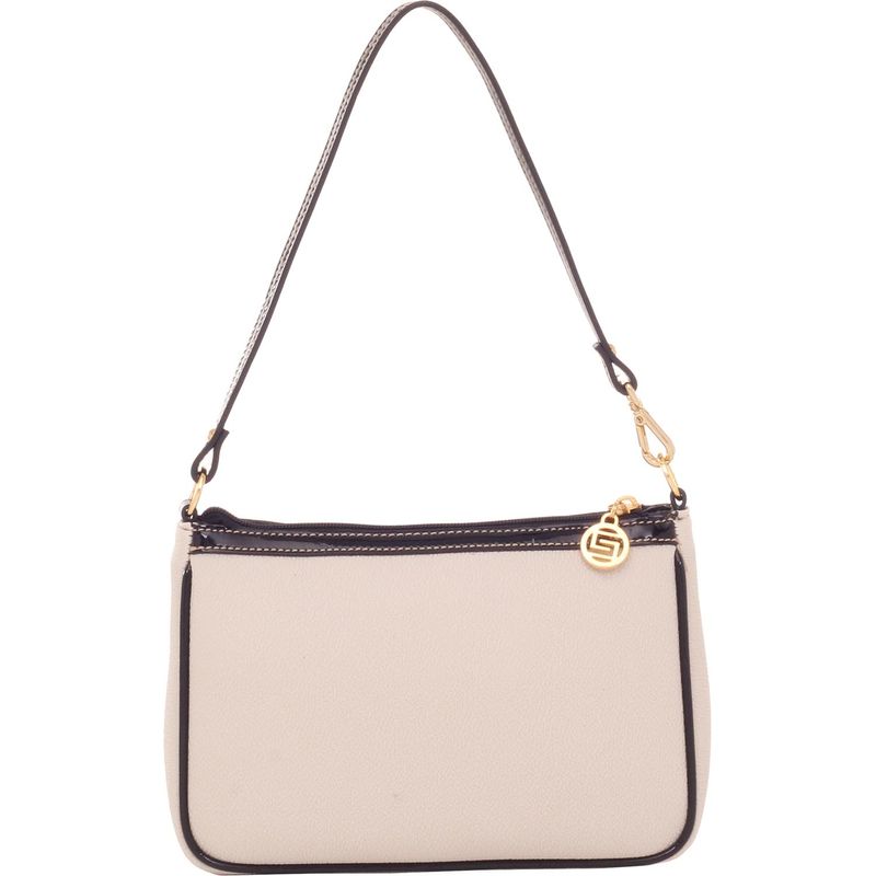 86017.16.04-bolsa-smartbag-verona-verniz-lux-creme-preto