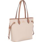 86024.16.02-bolsa-smartbag-verona-creme-camel