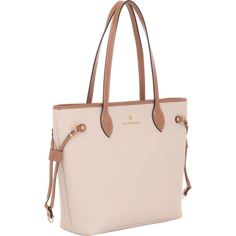 86024.16.02-bolsa-smartbag-verona-creme-camel