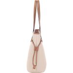 86024.16.03-bolsa-smartbag-verona-creme-camel