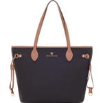 86024.16.01-bolsa-smartbag-verona-preto-camel