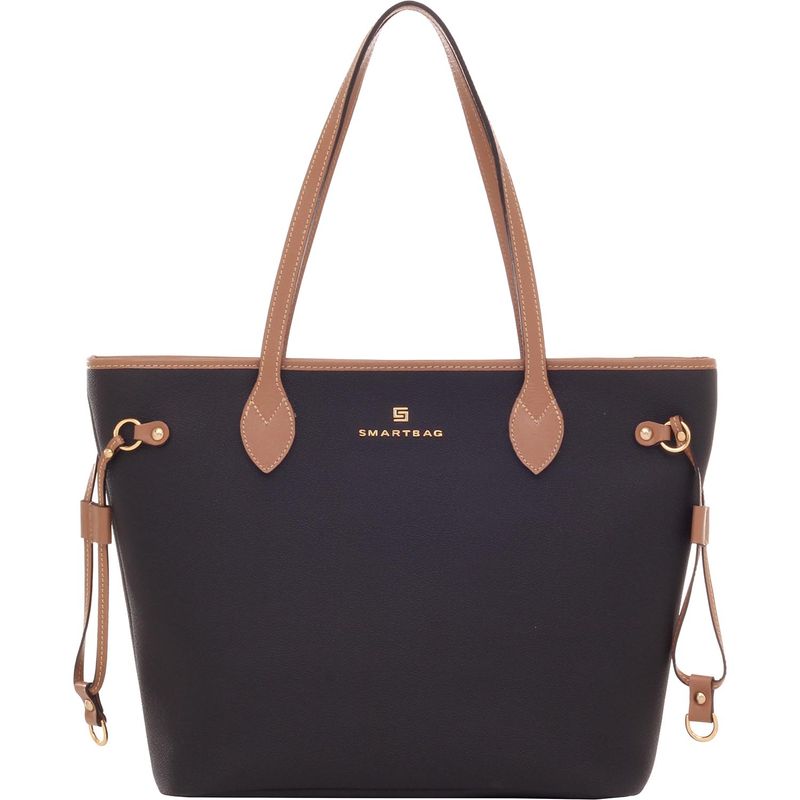 86024.16.01-bolsa-smartbag-verona-preto-camel