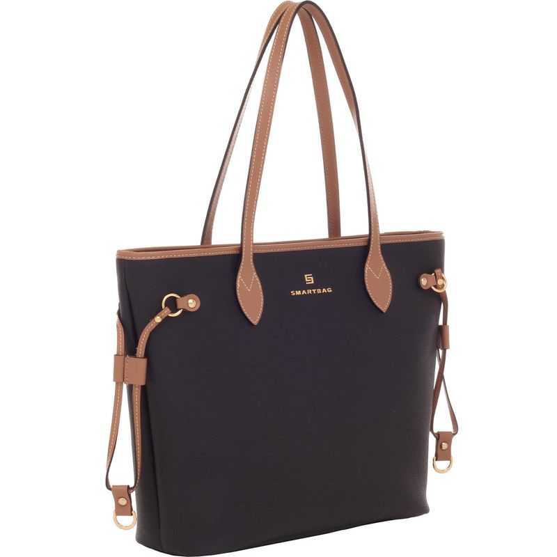 86024.16.02-bolsa-smartbag-verona-preto-camel