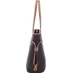 86024.16.03-bolsa-smartbag-verona-preto-camel