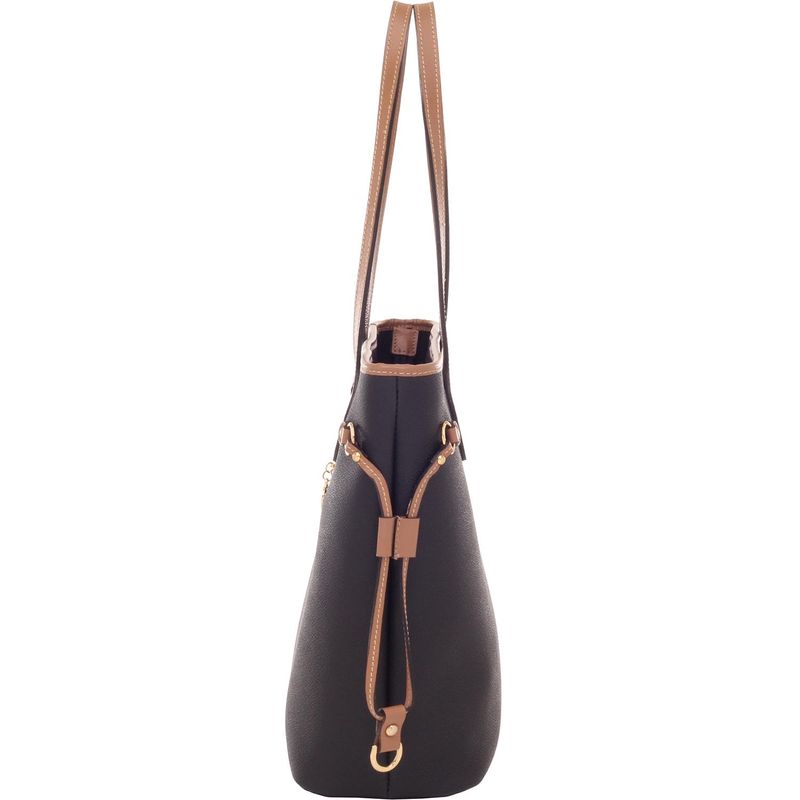 86024.16.03-bolsa-smartbag-verona-preto-camel