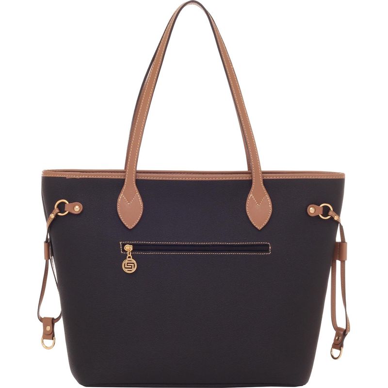 86024.16.04-bolsa-smartbag-verona-preto-camel
