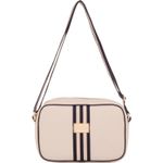 86025.16.01-bolsa-smartbag-verona-creme-preto