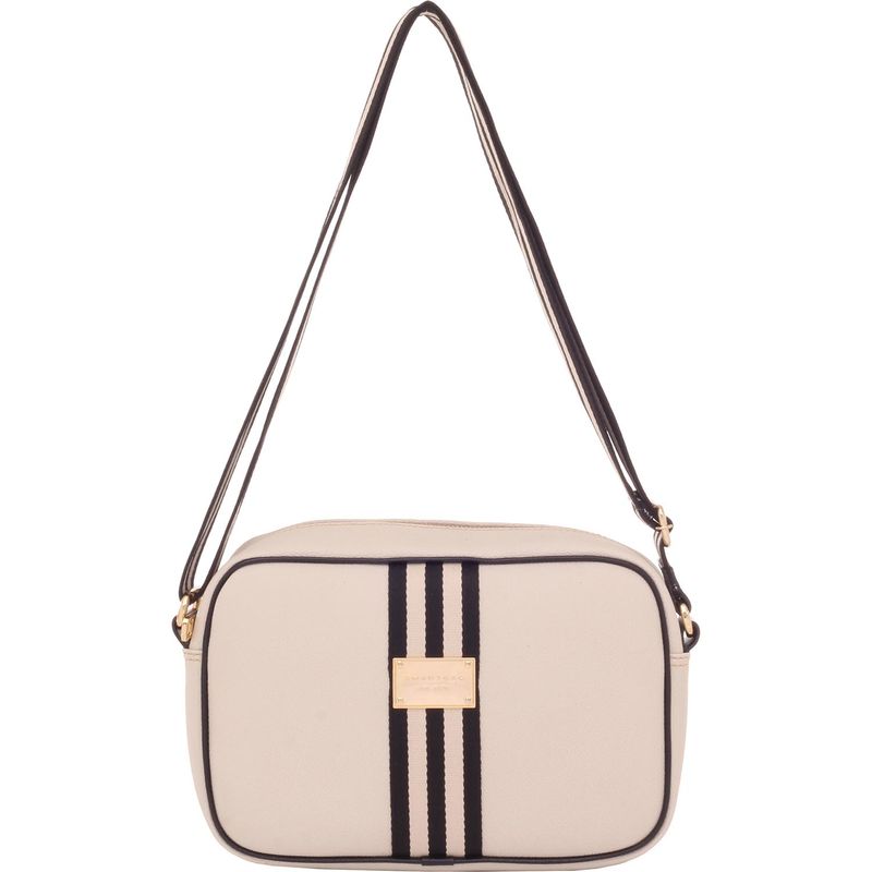 86025.16.01-bolsa-smartbag-verona-creme-preto