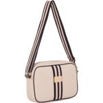 86025.16.02-bolsa-smartbag-verona-creme-preto