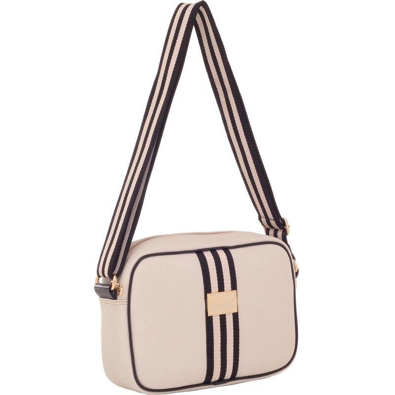 86025.16.02-bolsa-smartbag-verona-creme-preto