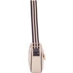 86025.16.03-bolsa-smartbag-verona-creme-preto