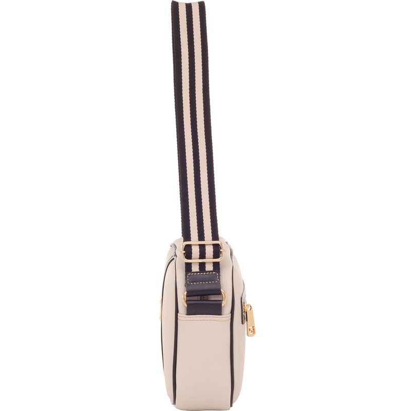 86025.16.03-bolsa-smartbag-verona-creme-preto