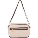 86025.16.04-bolsa-smartbag-verona-creme-preto