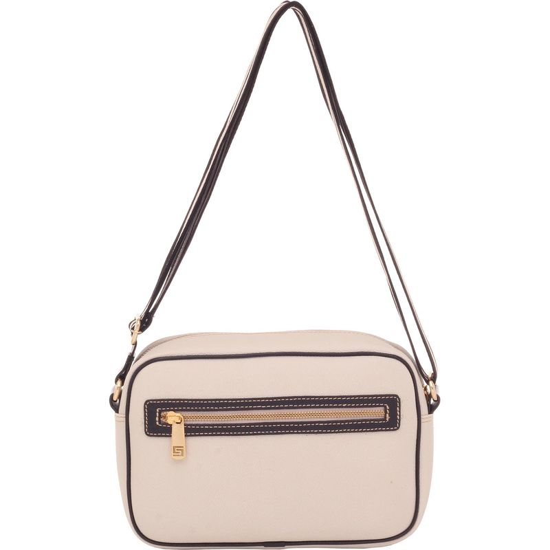 86025.16.04-bolsa-smartbag-verona-creme-preto