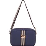 86025.16.01-bolsa-smartbag-verona-marinho